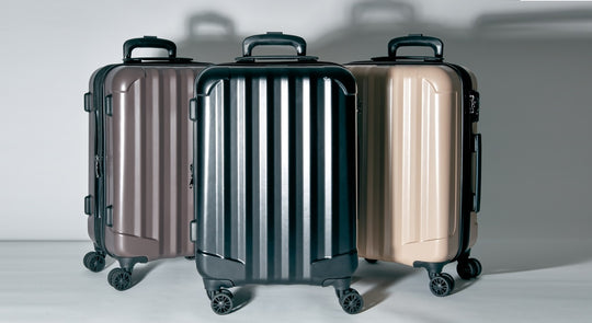 deal banner image_34